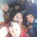 Profile Picture of Chen Huynh (@Chen-Huynh) on Facebook