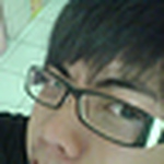 Profile Picture of Jian Fong  Wu (@mafstart) on Flickr