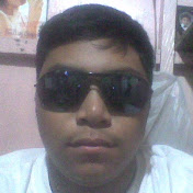 Profile Picture of Joe Marvin De Leon (@joemarvindeleon9613) on Youtube