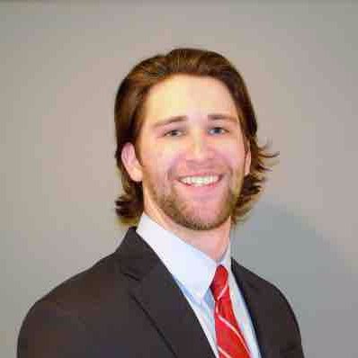 Profile Picture of Andrew Hoch (@AndrewHochXL) on Twitter