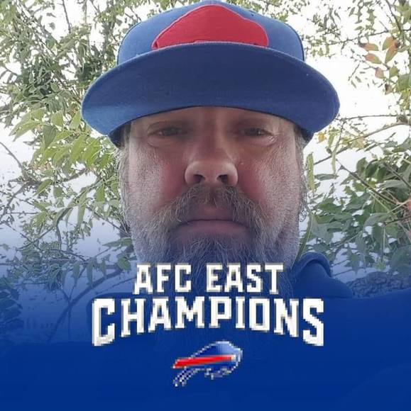 Profile Picture of Gary Blake (@gbl8ke34) on Poshmark