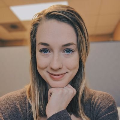 Profile Picture of Alex Thompson (@__alexthompson) on Twitter