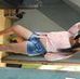 Profile Picture of Lissett Ledesma (@lissett.ledesma.75) on Facebook