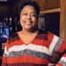 Profile Picture of Carla Lemmons (@carla.lemmons.7) on Facebook