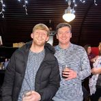 Profile Picture of Will Clements (@Will-Clements) on Facebook