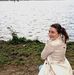 Profile Picture of Melanie Göhler (@melanie.gohler.3) on Facebook