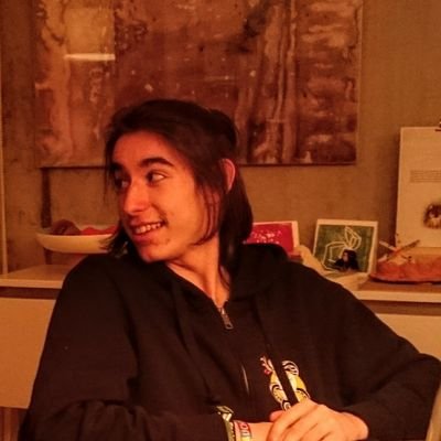 Profile Picture of Aaron Heinrich (@AaronHeinrich7) on Twitter