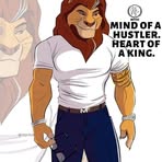 Profile Picture of PrinceScott Samuel Pepple (@peppleprincescott) on Facebook