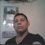 Profile Picture of Daniel Bedolla (@Daniel-Bedolla) on Facebook