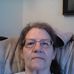 Profile Picture of Janet Rough (@janet.rough.9) on Facebook