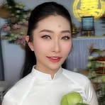 Profile Picture of Kenneth Egbert (@Kenneth-Egbert) on Facebook