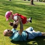 Profile Picture of Ian Bradbury (@bradbury.i) on Instagram