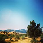 Profile Picture of Sean Thornton (@sean7465) on Instagram