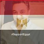 Profile Picture of Amir Abboud (@amir.abboud123) on Instagram