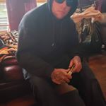 Profile Picture of Stephen Forrest (@stephen.forrest.182) on Instagram