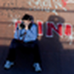 Profile Picture of Jose Ramon Villegas Campos (@j.ramon villegas) on Flickr