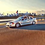Profile Picture of Patrick Shaffer (@real_irie) on Instagram