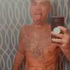 Profile Picture of Dustin Morgan (@@clicclac223) on Tiktok