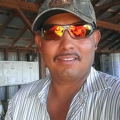 Profile Picture of Efrén Gonzalez (@efrengonzalez61) on Twitter