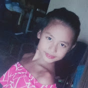 Profile Picture of Jilian Keith Aliazas (@jiliankeithaliazas1032) on Youtube