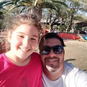 Profile Picture of Vicky Orellana✌️❤️ (@veronicatremiti) on Tiktok