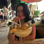 Profile Picture of Joanna Morales López (@jdelcmorales) on Instagram