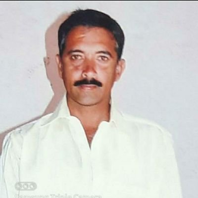 Profile Picture of Gandrala Subbarao (@gandralasubbar3) on Twitter