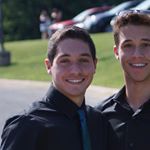 Profile Picture of Michael Derise (@michaelderise) on Instagram