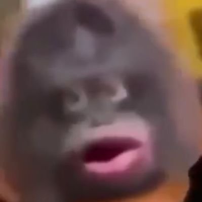 Profile Picture of Carlito_DeTillion (@CarlitoDeTilli1) on Twitter