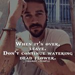 Profile Picture of John TOWNSEND (@john_townsend174) on Instagram