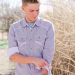 Profile Picture of Ryan Hoyt (Timmy) 👌🏻👍🏻 (@ryanthoyt) on Instagram