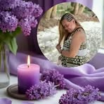 Profile Picture of Luvino Kevin (@luvino.kevin.2024) on Facebook