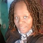 Profile Picture of Shawn D Bowden (@mzshawn_21) on Instagram