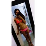 Profile Picture of María Victoria Pintos (@mavipintos) on Instagram