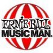 Profile Picture of BattleOfTheBands (@BattleOfTheBands) on Youtube