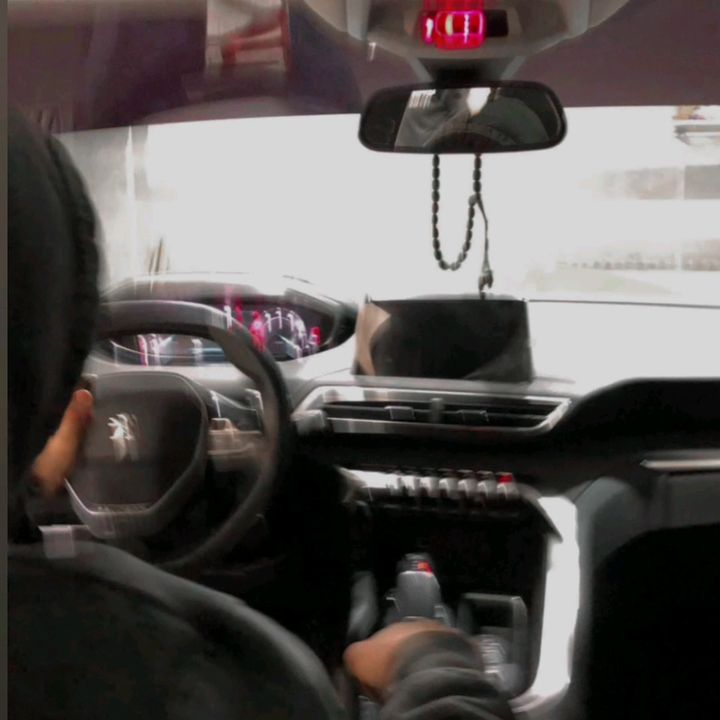 Profile Picture of Jan Joseph (@janjoseph24) on Tiktok