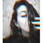 Profile Picture of Camila Souza (@@milasouza11) on Tiktok