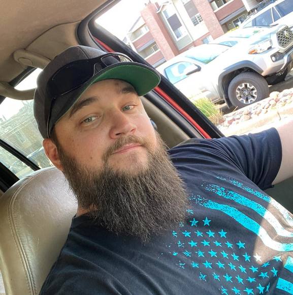 Brian Brumitt - Poshmark Profile Picture of Brian Brumitt (@s13silvia34) on Poshmark