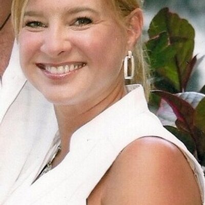 Profile Picture of Kelli Hudson (@KelliHudson) on Twitter