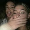 Profile Picture of Madelyn and Madison (@@luvmadelynbailey) on Tiktok