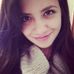 Profile Picture of Gabriela Aceves (@gabriela.aceves.908) on Facebook