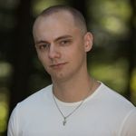 Profile Picture of Markus Ryan (@_markusryan_) on Instagram