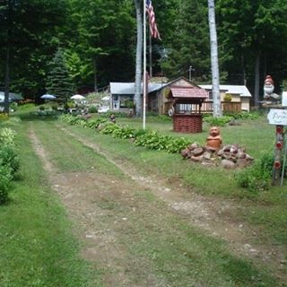 Loretta Proctor - Facebook Profile Picture of Loretta Proctor (@loretta.proctor.3) on Facebook