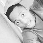 Profile Picture of Mxolisi (@tunza_t_man) on Instagram