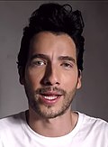 Profile Photo of Carlos Torres (actor)on Wikipedia