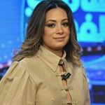 Profile Picture of Sarah Hannachi سارة حناشي (@sarahhannachii) on Instagram