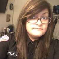 Profile Picture of Michelle Lynn Gilski (@michelle-lynn-gilski) on Quora