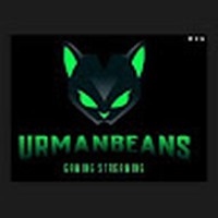 David Behan - Quora Profile Picture of David Behan (@david-behan-21) on Quora