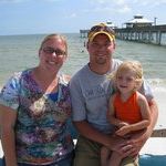 Profile Picture of Stephanie Wohlhuter (@swohlhuter) on Pinterest