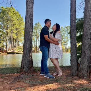 Profile Picture of Connie Almendarez (@conniealmendarez) on Instagram